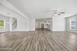 106 Elizabeth Way Court - Photo 20