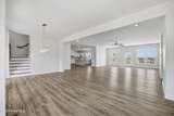 106 Elizabeth Way Court - Photo 21