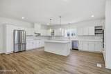 106 Elizabeth Way Court - Photo 22