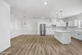 106 Elizabeth Way Court - Photo 23