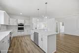 106 Elizabeth Way Court - Photo 25