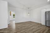 106 Elizabeth Way Court - Photo 26