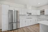 106 Elizabeth Way Court - Photo 28