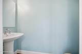 106 Elizabeth Way Court - Photo 29