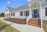 106 Elizabeth Way Court - Photo 3