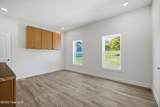106 Elizabeth Way Court - Photo 30