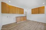 106 Elizabeth Way Court - Photo 31