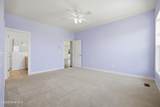 106 Elizabeth Way Court - Photo 32