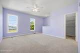 106 Elizabeth Way Court - Photo 33