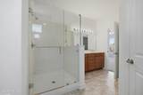 106 Elizabeth Way Court - Photo 34