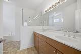 106 Elizabeth Way Court - Photo 35