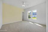 106 Elizabeth Way Court - Photo 36