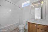 106 Elizabeth Way Court - Photo 37