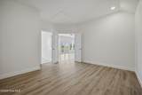 106 Elizabeth Way Court - Photo 38