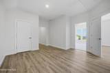 106 Elizabeth Way Court - Photo 39