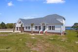 106 Elizabeth Way Court - Photo 4