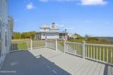 106 Elizabeth Way Court - Photo 40