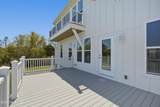 106 Elizabeth Way Court - Photo 41