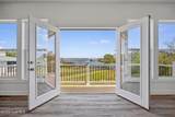 106 Elizabeth Way Court - Photo 42