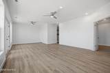 106 Elizabeth Way Court - Photo 44