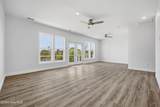 106 Elizabeth Way Court - Photo 45