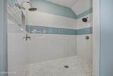 106 Elizabeth Way Court - Photo 47