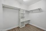 106 Elizabeth Way Court - Photo 48