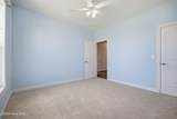 106 Elizabeth Way Court - Photo 49