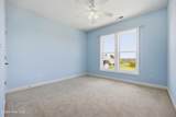 106 Elizabeth Way Court - Photo 50