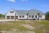 106 Elizabeth Way Court - Photo 53
