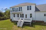 106 Elizabeth Way Court - Photo 54