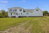 106 Elizabeth Way Court - Photo 55