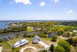 106 Elizabeth Way Court - Photo 57