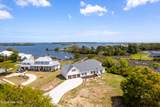 106 Elizabeth Way Court - Photo 6