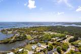 106 Elizabeth Way Court - Photo 60