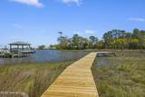 106 Elizabeth Way Court - Photo 9