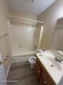 193 Village Circle - Photo 7
