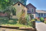 705 Beacon Hill Lane - Photo 1