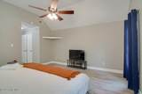 705 Beacon Hill Lane - Photo 10