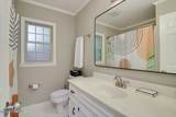 705 Beacon Hill Lane - Photo 11