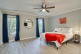 705 Beacon Hill Lane - Photo 12