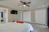 705 Beacon Hill Lane - Photo 13
