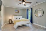705 Beacon Hill Lane - Photo 14
