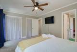 705 Beacon Hill Lane - Photo 15