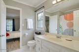 705 Beacon Hill Lane - Photo 16