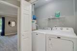705 Beacon Hill Lane - Photo 17
