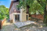 705 Beacon Hill Lane - Photo 18