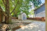705 Beacon Hill Lane - Photo 19