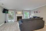 705 Beacon Hill Lane - Photo 2