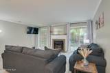 705 Beacon Hill Lane - Photo 3